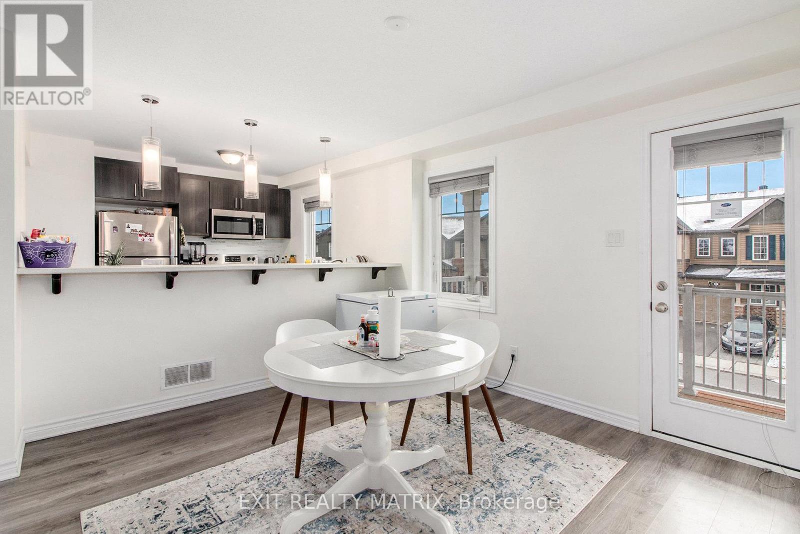 370 Willow Aster Circle, Ottawa, Ontario  K4A 3V1 - Photo 14 - X12557664