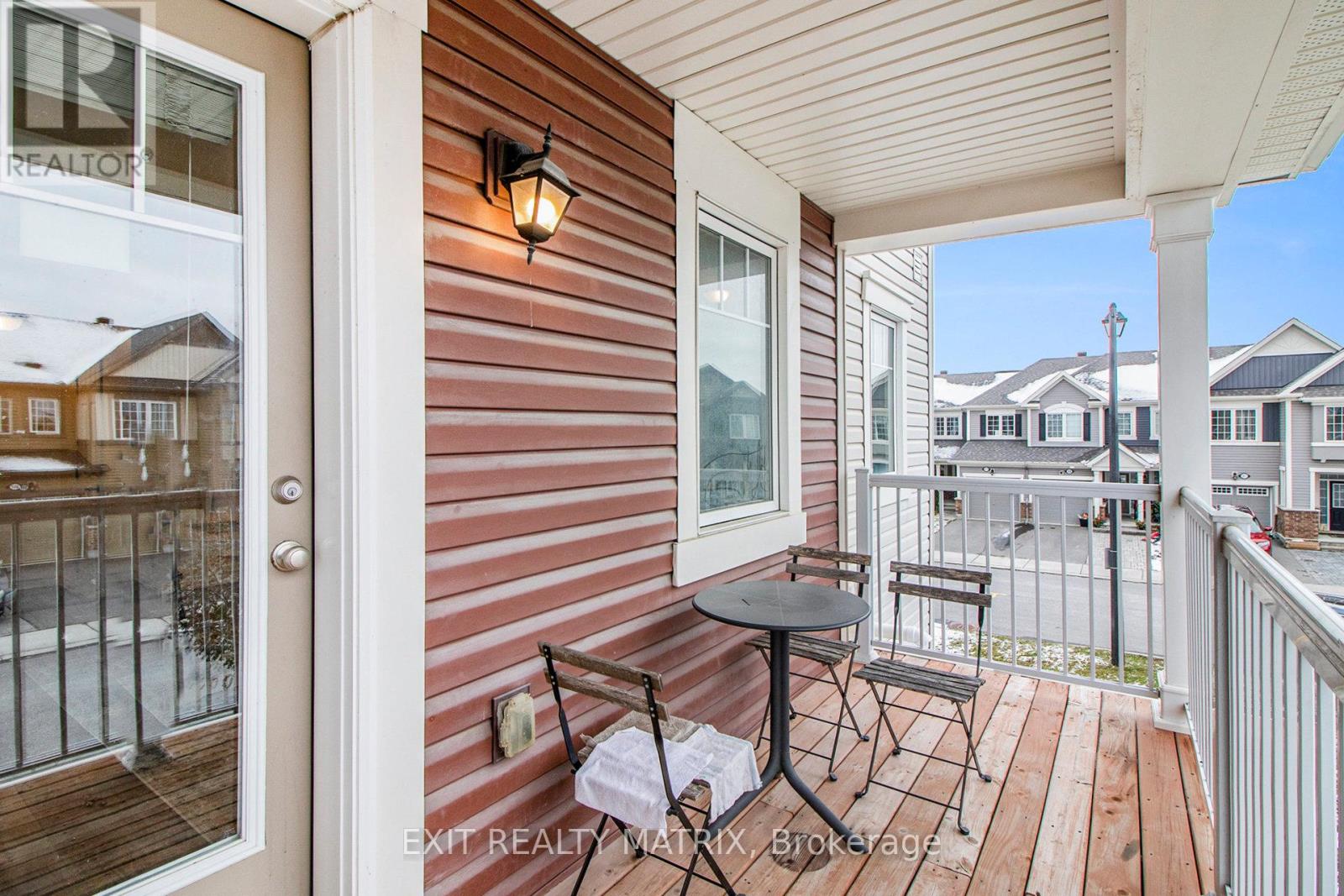 370 Willow Aster Circle, Ottawa, Ontario  K4A 3V1 - Photo 15 - X12557664