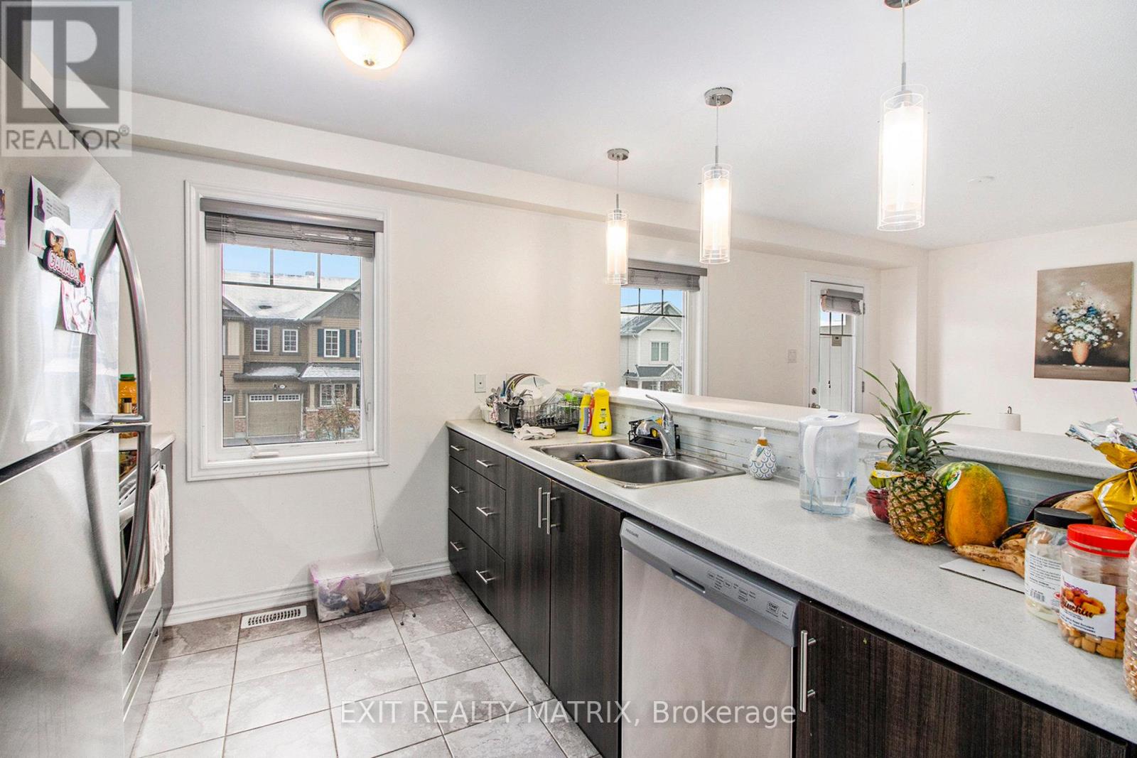 370 Willow Aster Circle, Ottawa, Ontario  K4A 3V1 - Photo 16 - X12557664