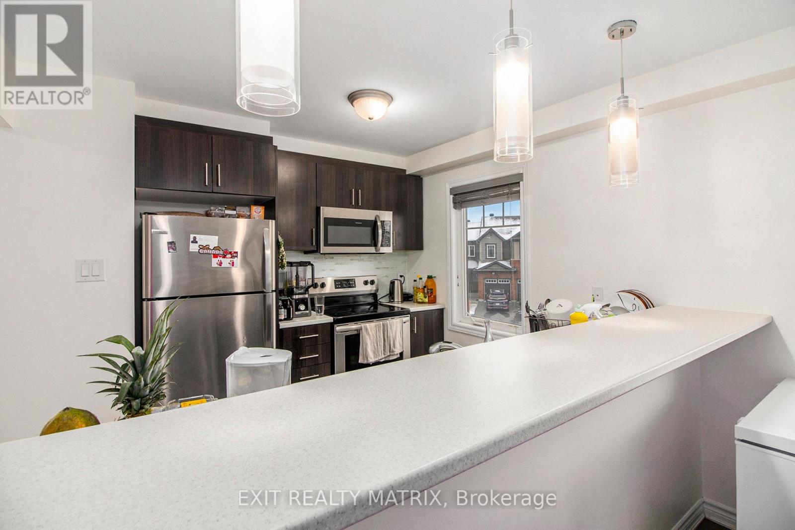 370 Willow Aster Circle, Ottawa, Ontario  K4A 3V1 - Photo 17 - X12557664