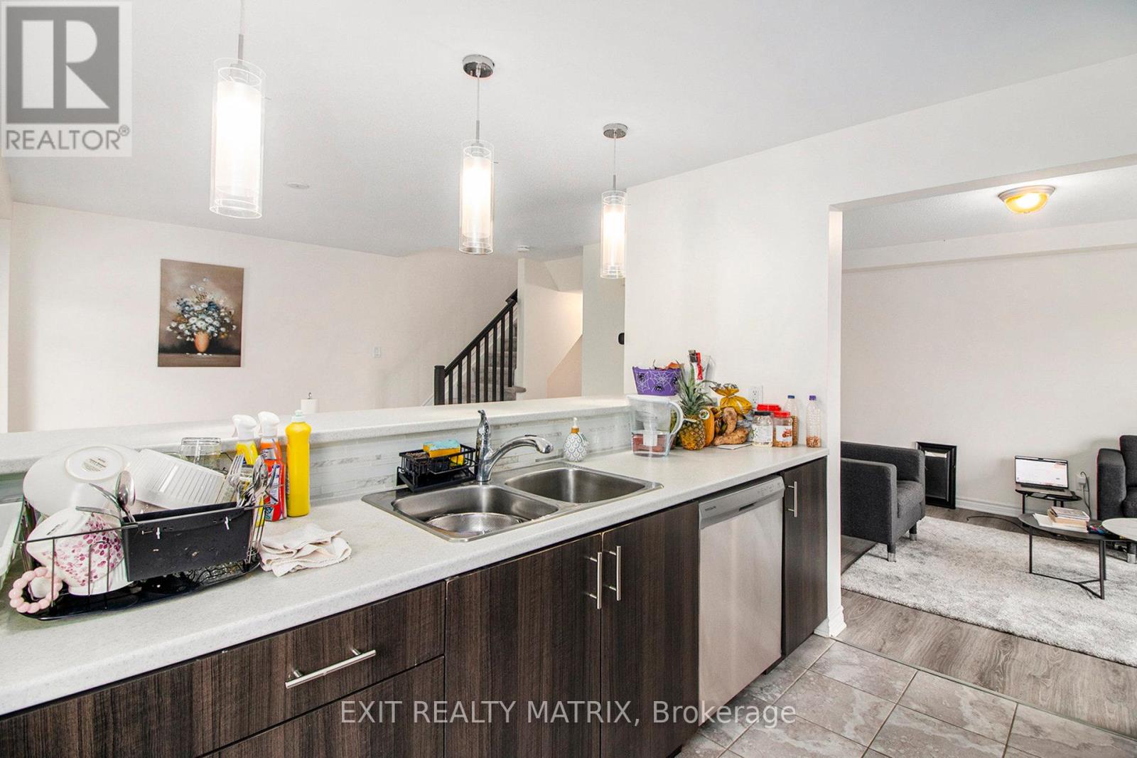 370 Willow Aster Circle, Ottawa, Ontario  K4A 3V1 - Photo 18 - X12557664