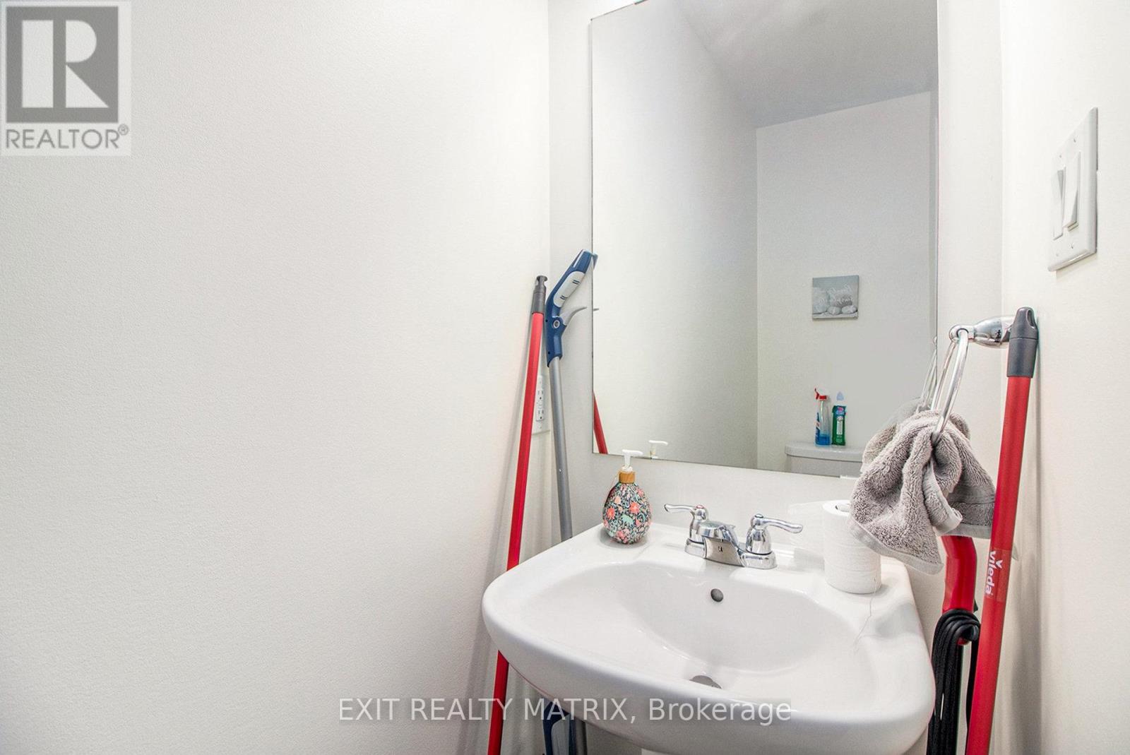 370 Willow Aster Circle, Ottawa, Ontario  K4A 3V1 - Photo 19 - X12557664