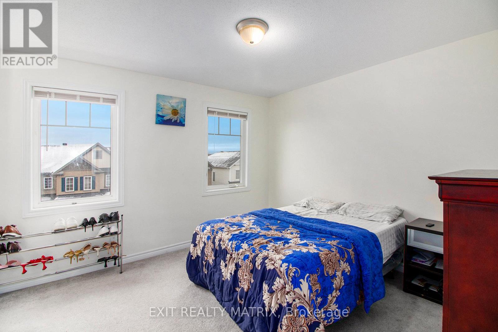 370 Willow Aster Circle, Ottawa, Ontario  K4A 3V1 - Photo 20 - X12557664