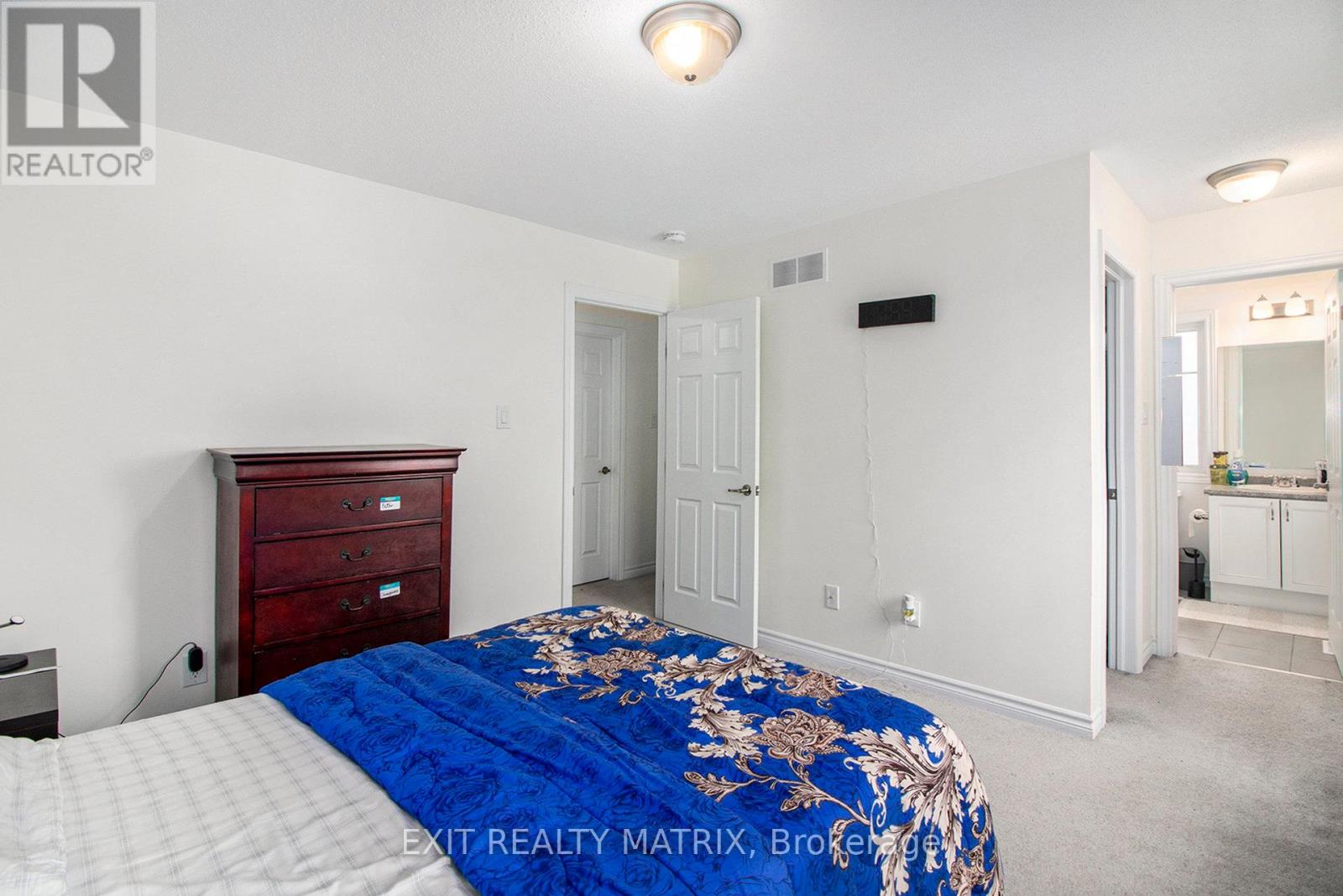 370 Willow Aster Circle, Ottawa, Ontario  K4A 3V1 - Photo 21 - X12557664