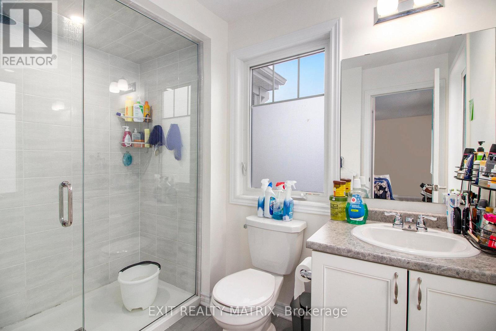 370 Willow Aster Circle, Ottawa, Ontario  K4A 3V1 - Photo 22 - X12557664