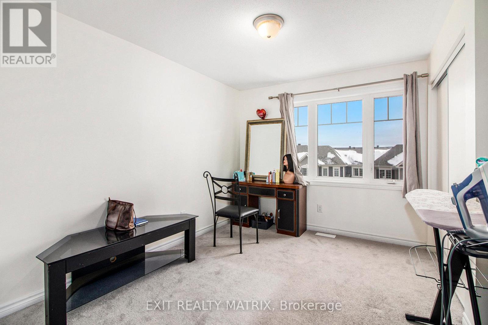 370 Willow Aster Circle, Ottawa, Ontario  K4A 3V1 - Photo 23 - X12557664