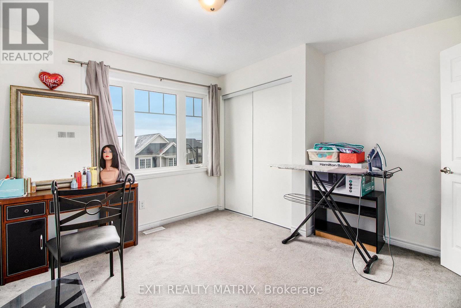 370 Willow Aster Circle, Ottawa, Ontario  K4A 3V1 - Photo 24 - X12557664