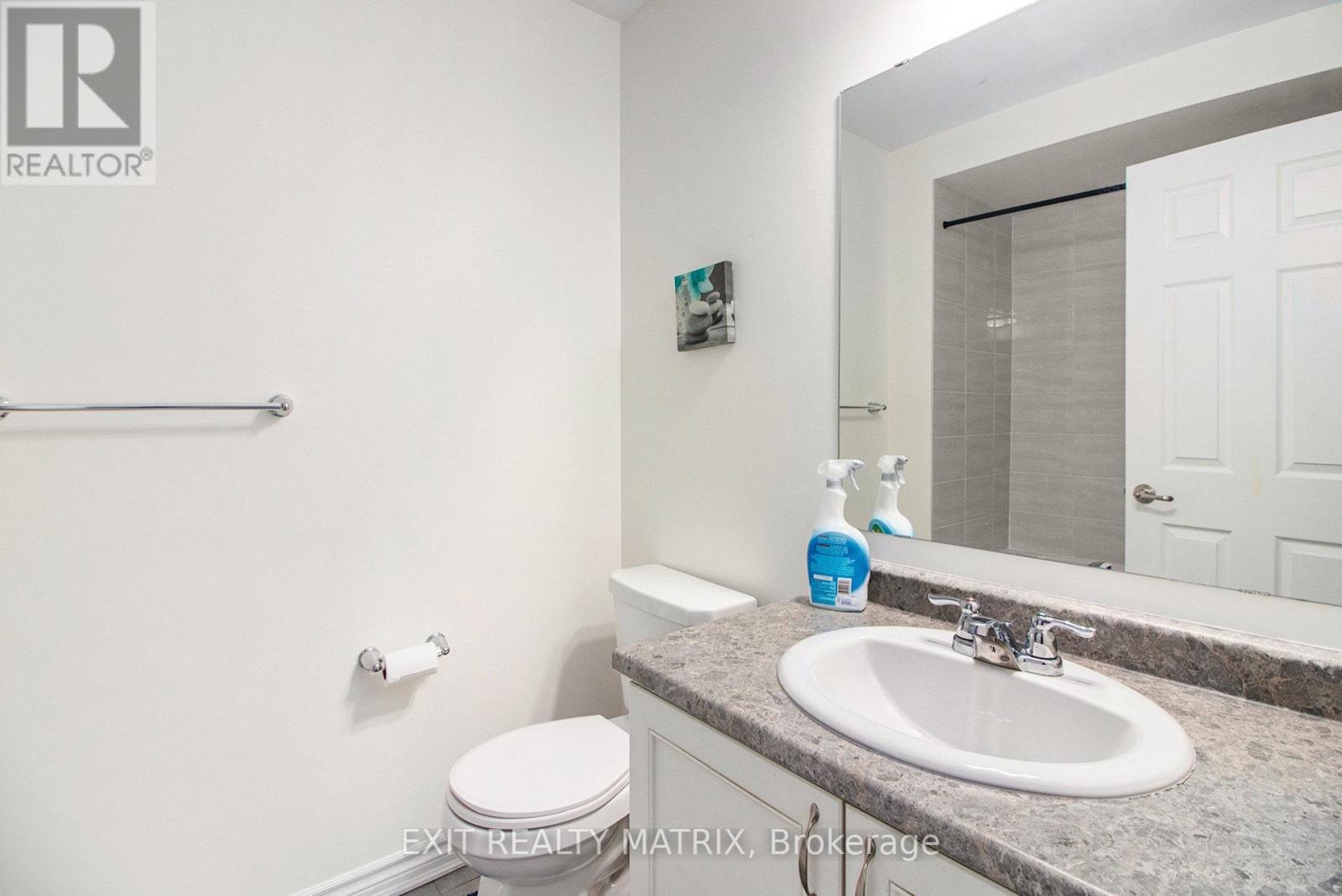 370 Willow Aster Circle, Ottawa, Ontario  K4A 3V1 - Photo 25 - X12557664