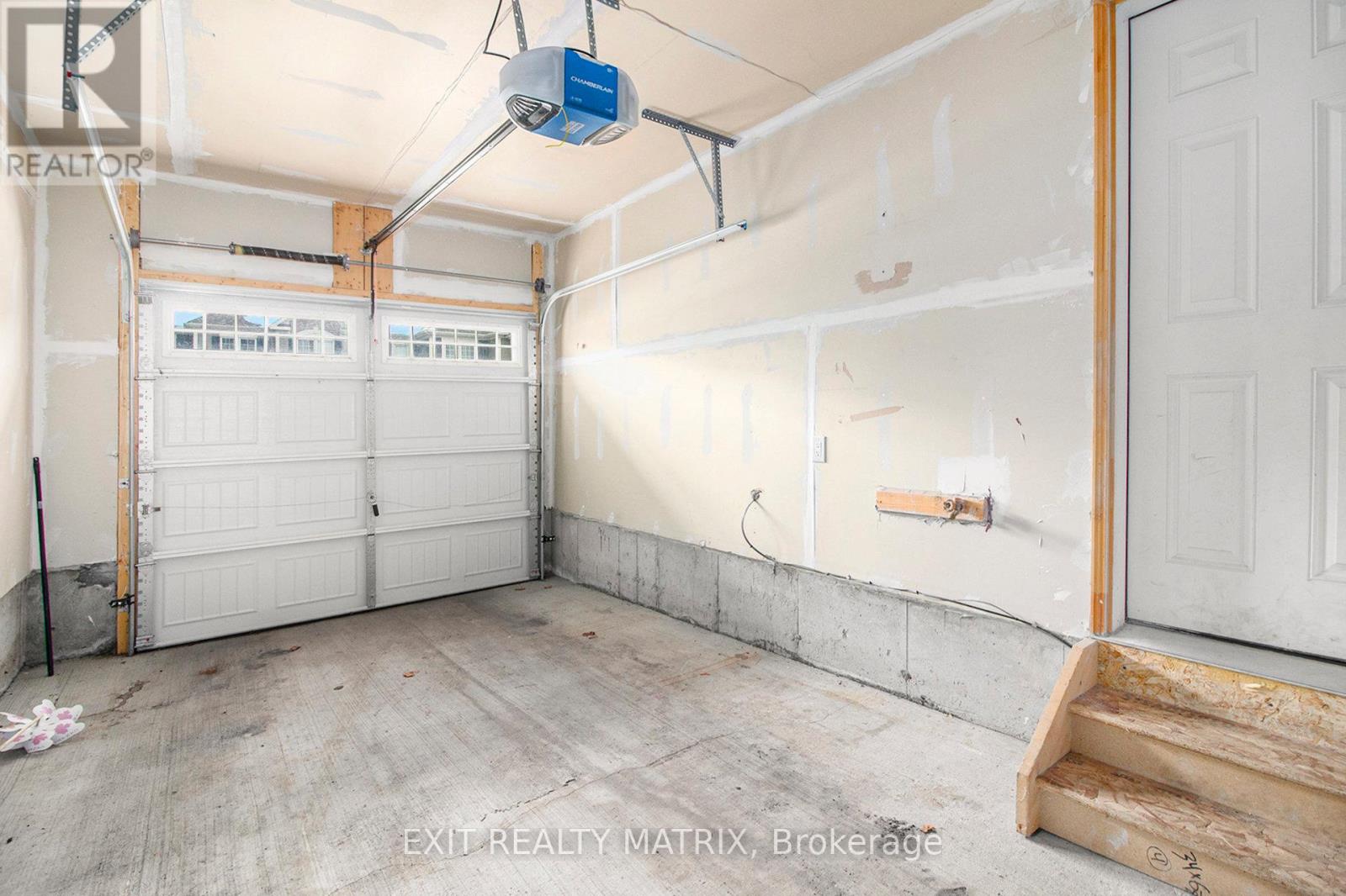 370 Willow Aster Circle, Ottawa, Ontario  K4A 3V1 - Photo 26 - X12557664