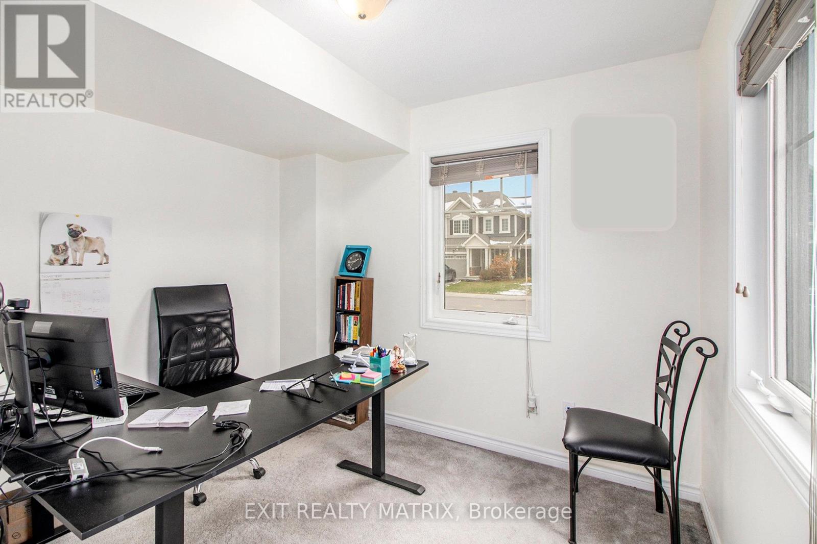 370 Willow Aster Circle, Ottawa, Ontario  K4A 3V1 - Photo 6 - X12557664