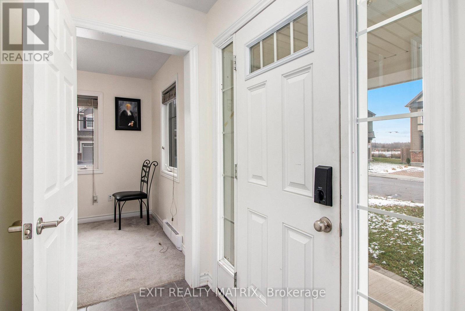 370 Willow Aster Circle, Ottawa, Ontario  K4A 3V1 - Photo 7 - X12557664