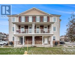 370 WILLOW ASTER CIRCLE, Ottawa, Ontario