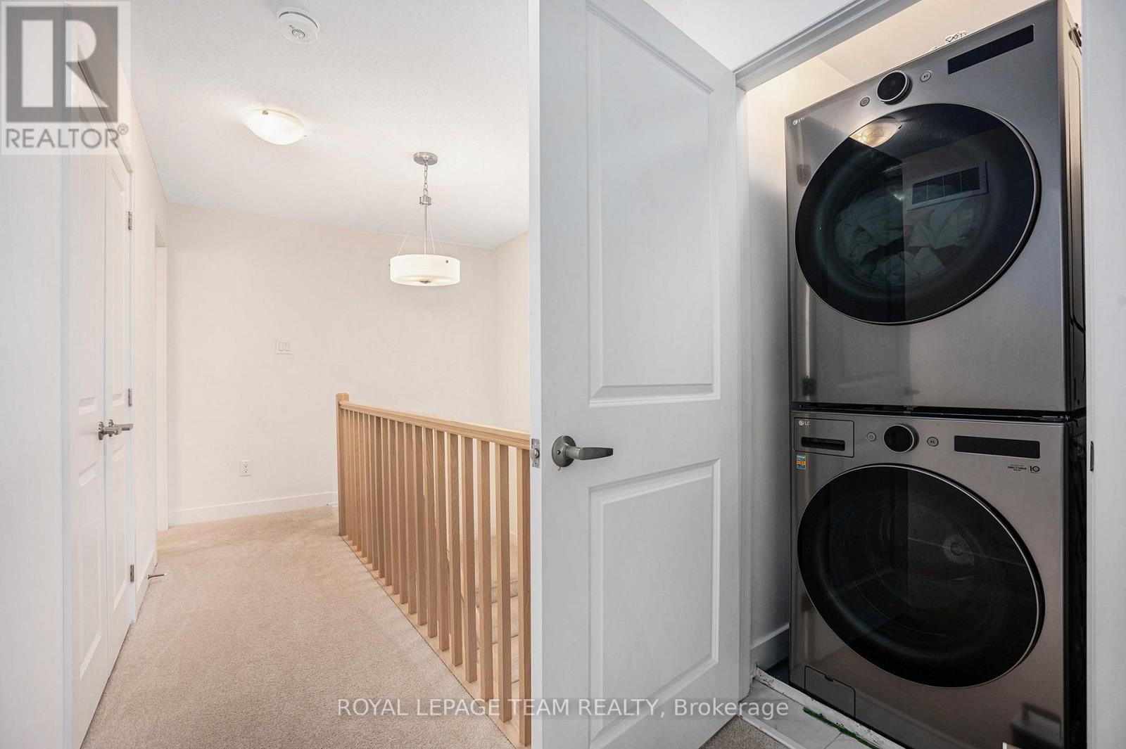 58 Arinto Place, Ottawa, Ontario  K2S 2R7 - Photo 16 - X12557674