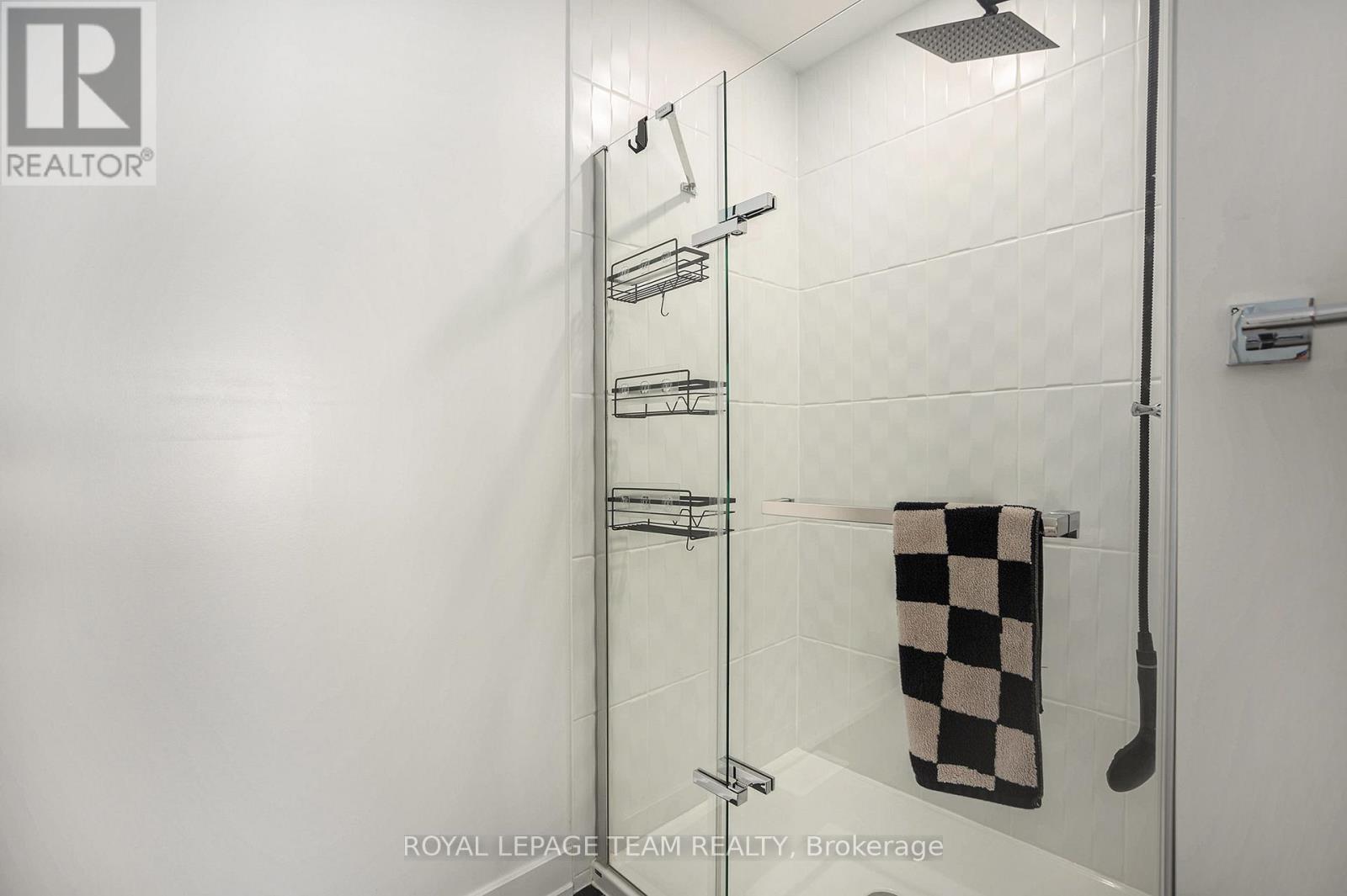 58 Arinto Place, Ottawa, Ontario  K2S 2R7 - Photo 21 - X12557674