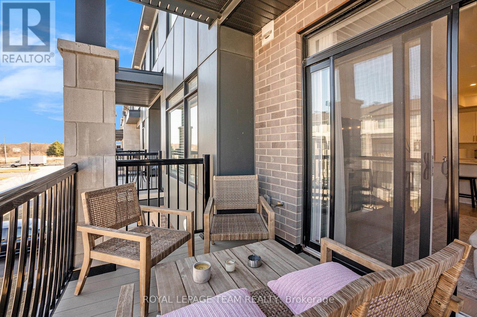 58 Arinto Place, Ottawa, Ontario  K2S 2R7 - Photo 22 - X12557674