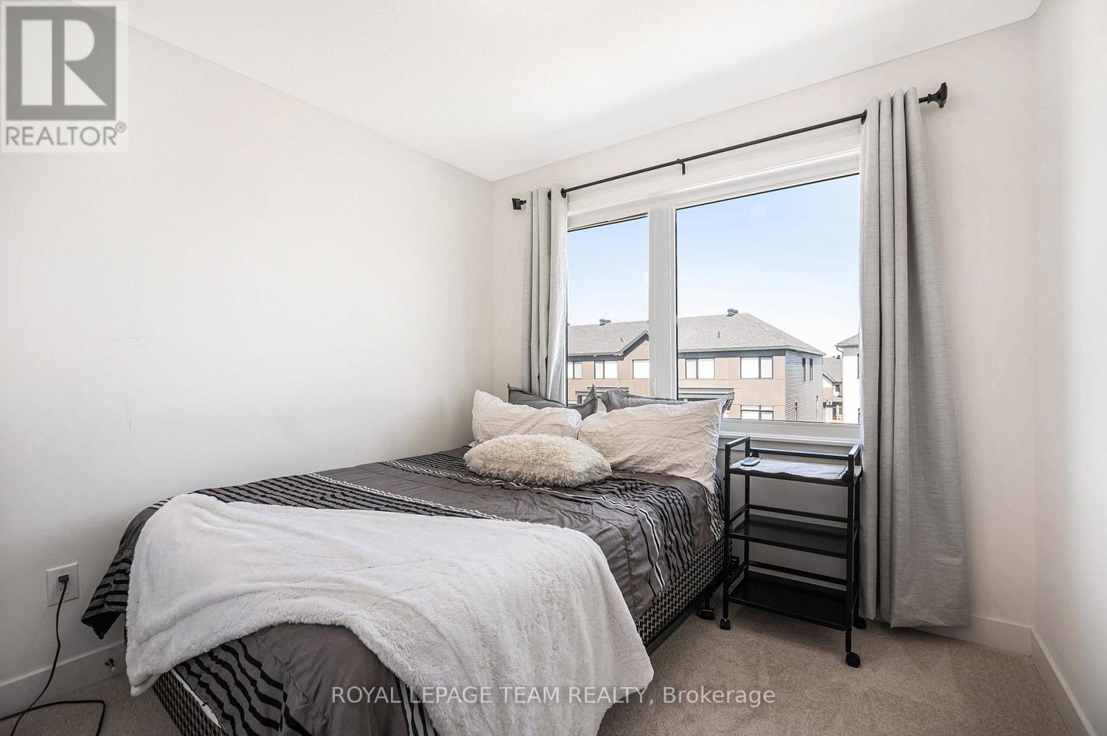 58 Arinto Place, Ottawa, Ontario  K2S 2R7 - Photo 23 - X12557674