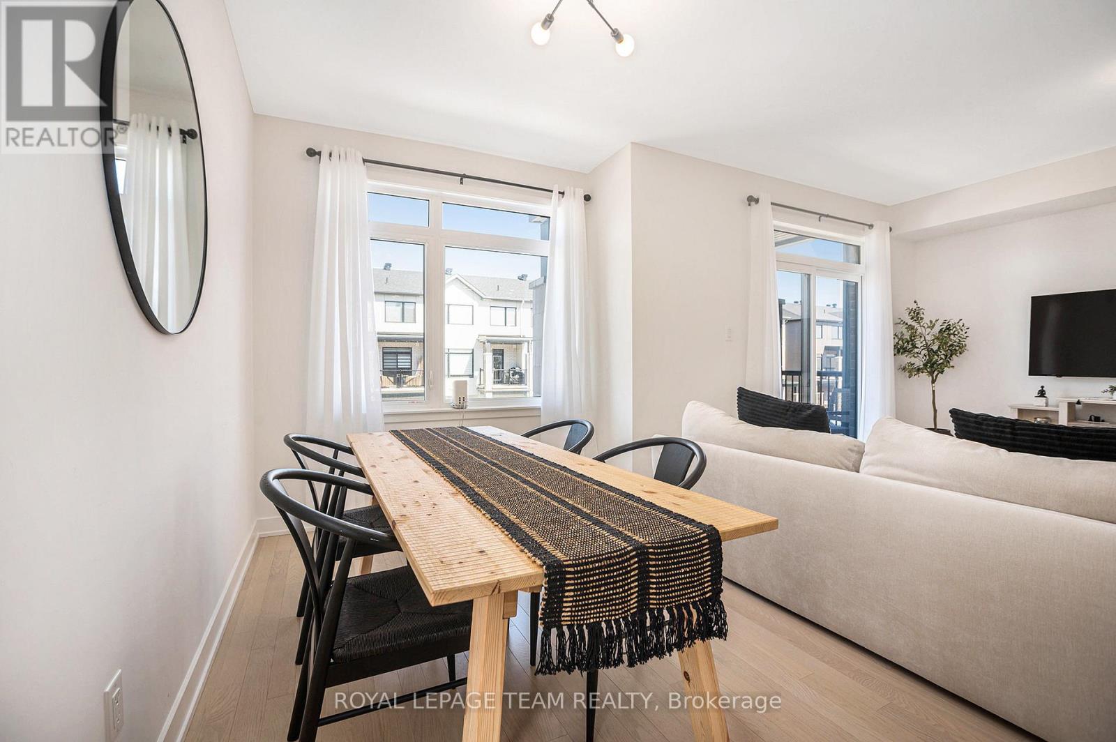 58 Arinto Place, Ottawa, Ontario  K2S 2R7 - Photo 9 - X12557674