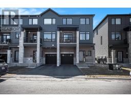 58 ARINTO PLACE, Ottawa, Ontario