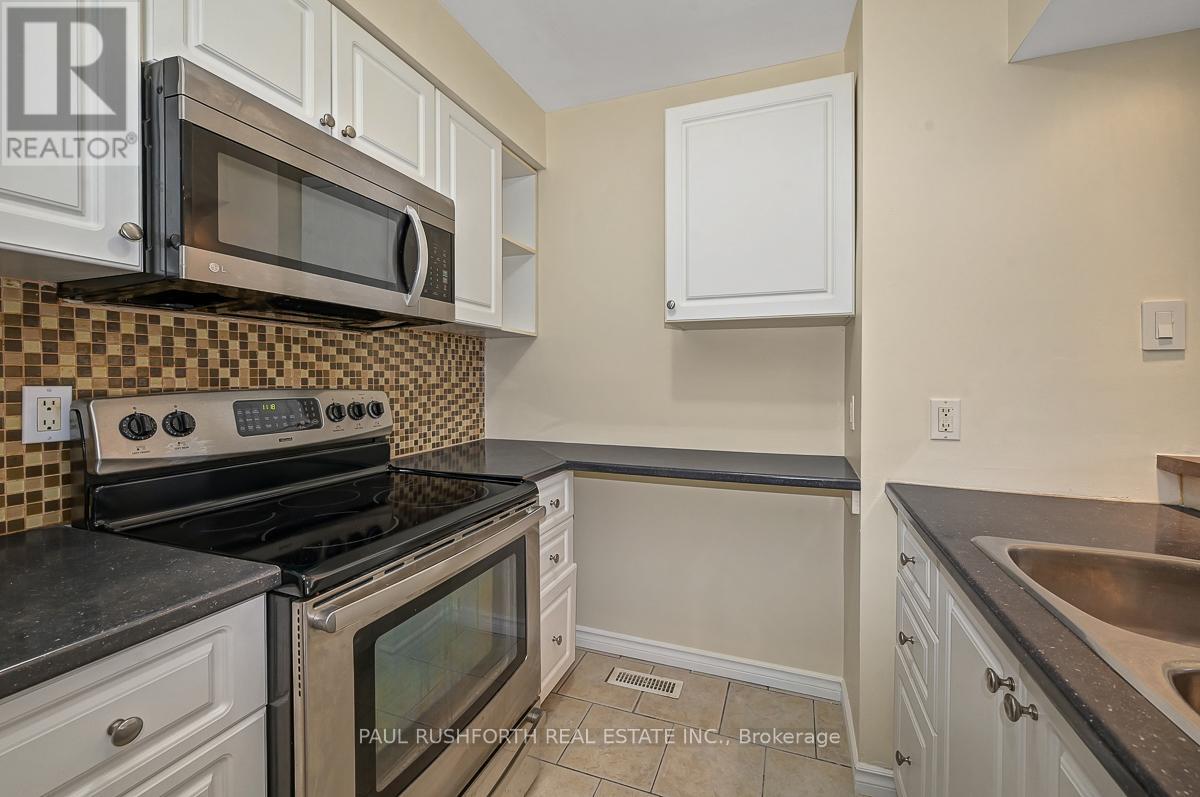 22 - 2570 Southvale Crescent, Ottawa, Ontario  K1B 5B7 - Photo 10 - X12557684