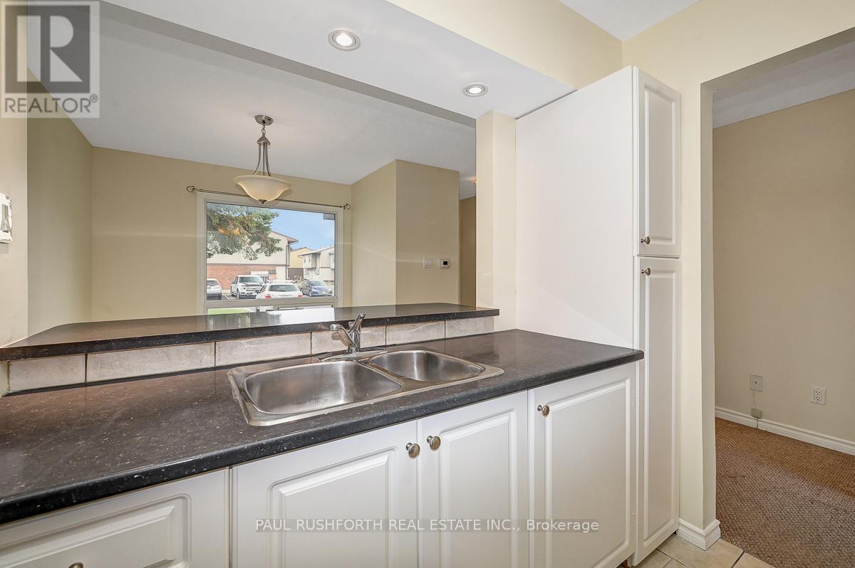 22 - 2570 Southvale Crescent, Ottawa, Ontario  K1B 5B7 - Photo 11 - X12557684