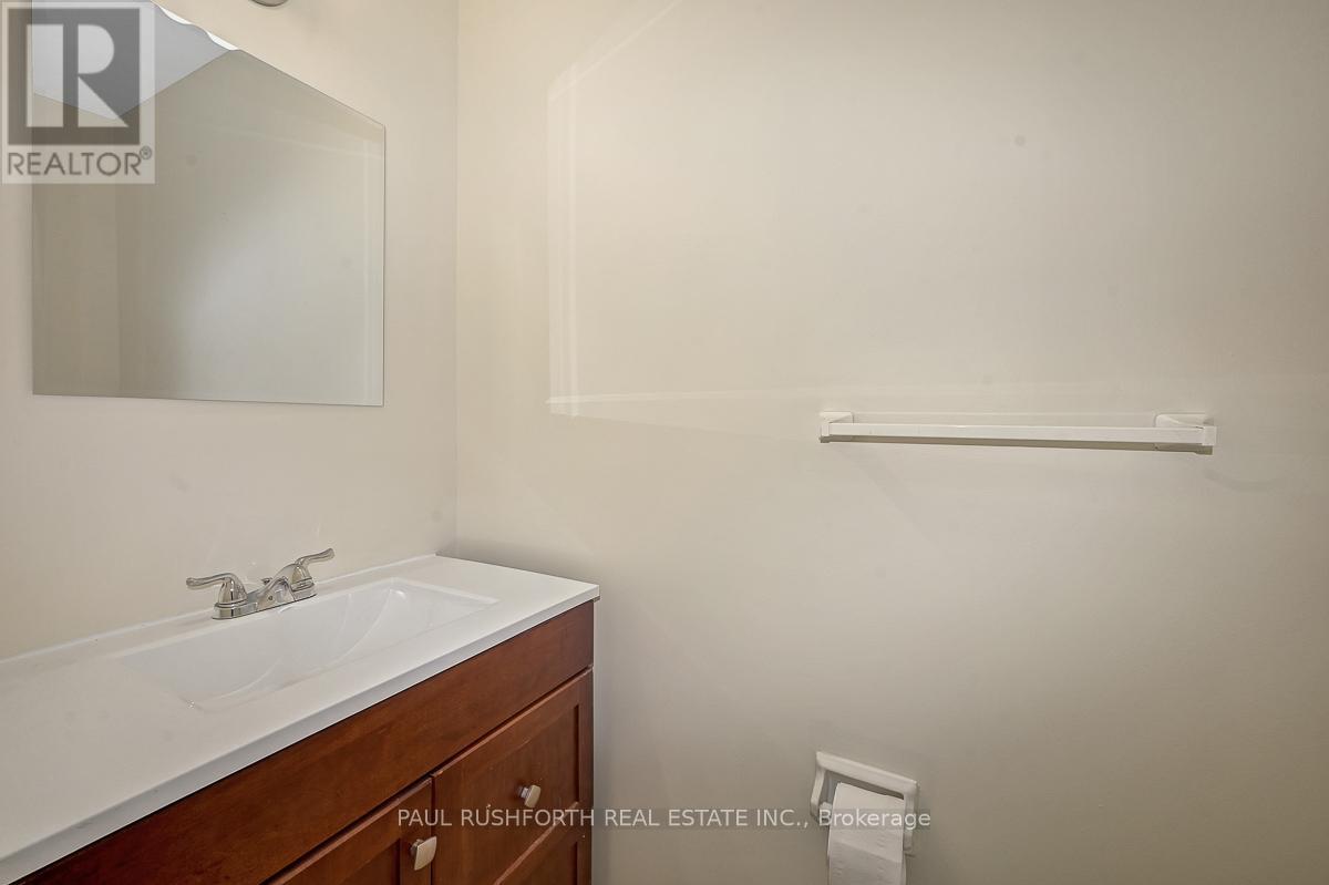 22 - 2570 Southvale Crescent, Ottawa, Ontario  K1B 5B7 - Photo 12 - X12557684