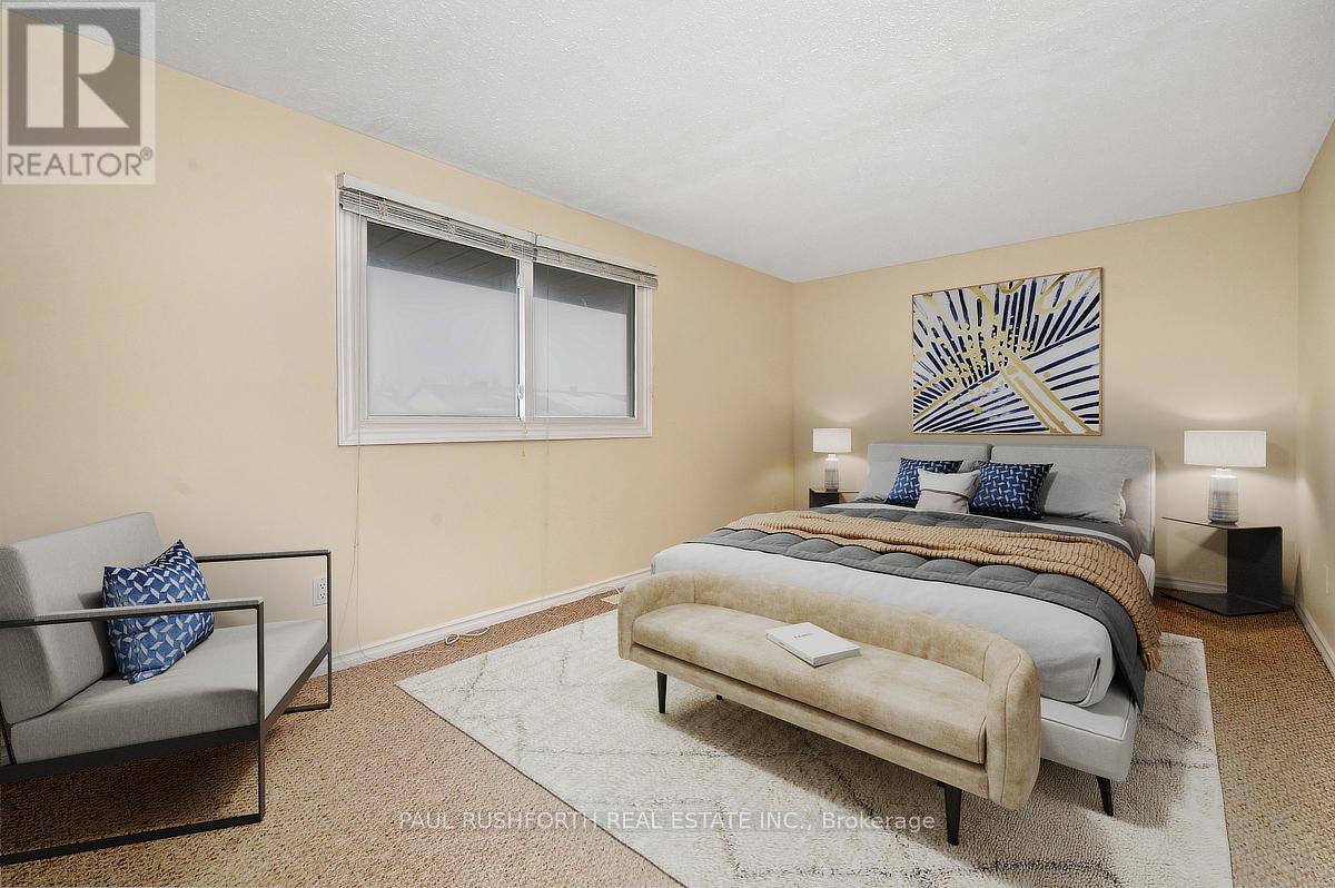 22 - 2570 Southvale Crescent, Ottawa, Ontario  K1B 5B7 - Photo 13 - X12557684