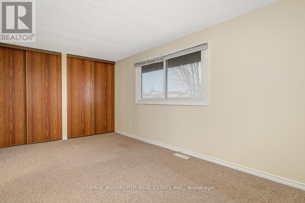 22 - 2570 Southvale Crescent, Ottawa, Ontario  K1B 5B7 - Photo 14 - X12557684