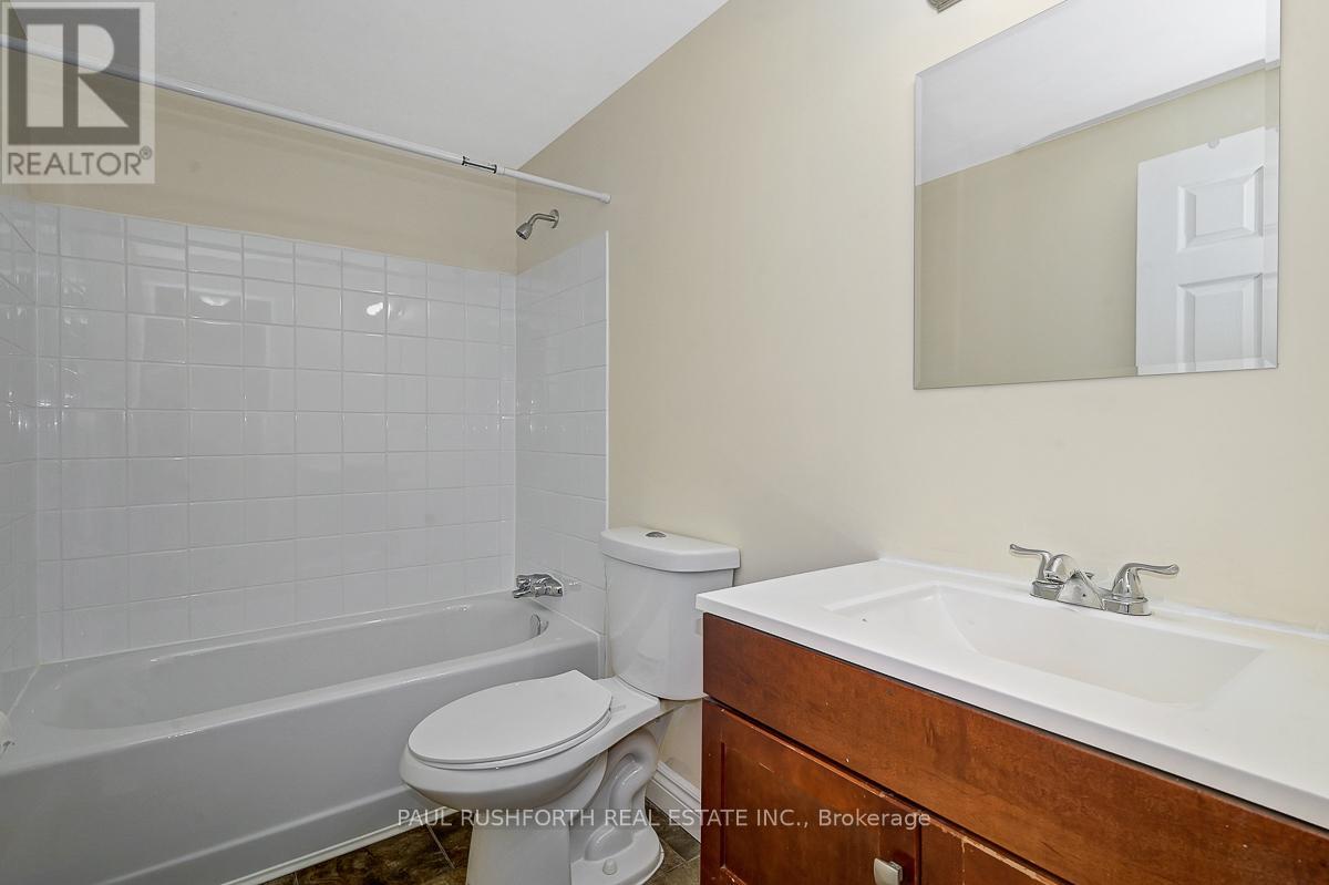 22 - 2570 Southvale Crescent, Ottawa, Ontario  K1B 5B7 - Photo 15 - X12557684