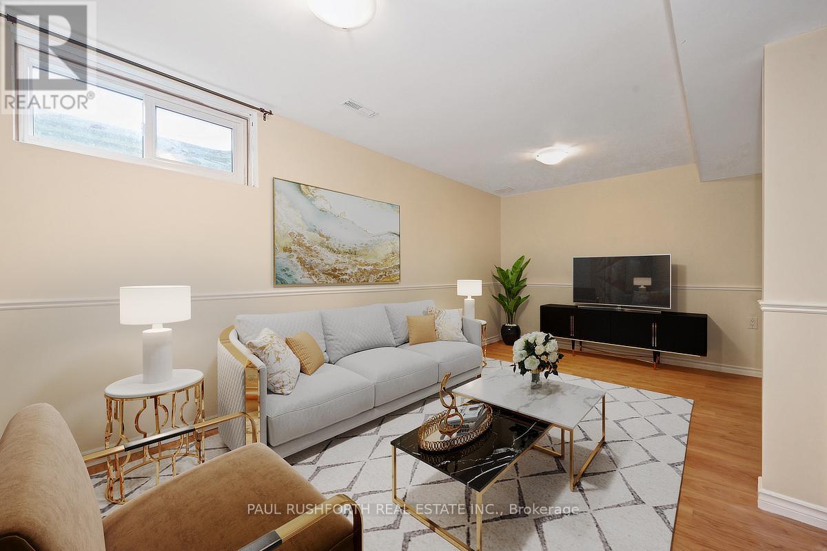 22 - 2570 Southvale Crescent, Ottawa, Ontario  K1B 5B7 - Photo 18 - X12557684