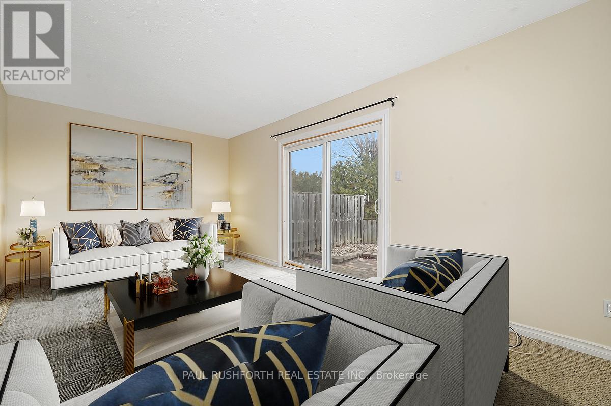 22 - 2570 Southvale Crescent, Ottawa, Ontario  K1B 5B7 - Photo 5 - X12557684