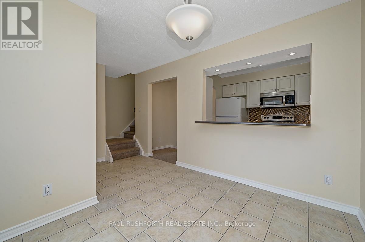 22 - 2570 Southvale Crescent, Ottawa, Ontario  K1B 5B7 - Photo 8 - X12557684