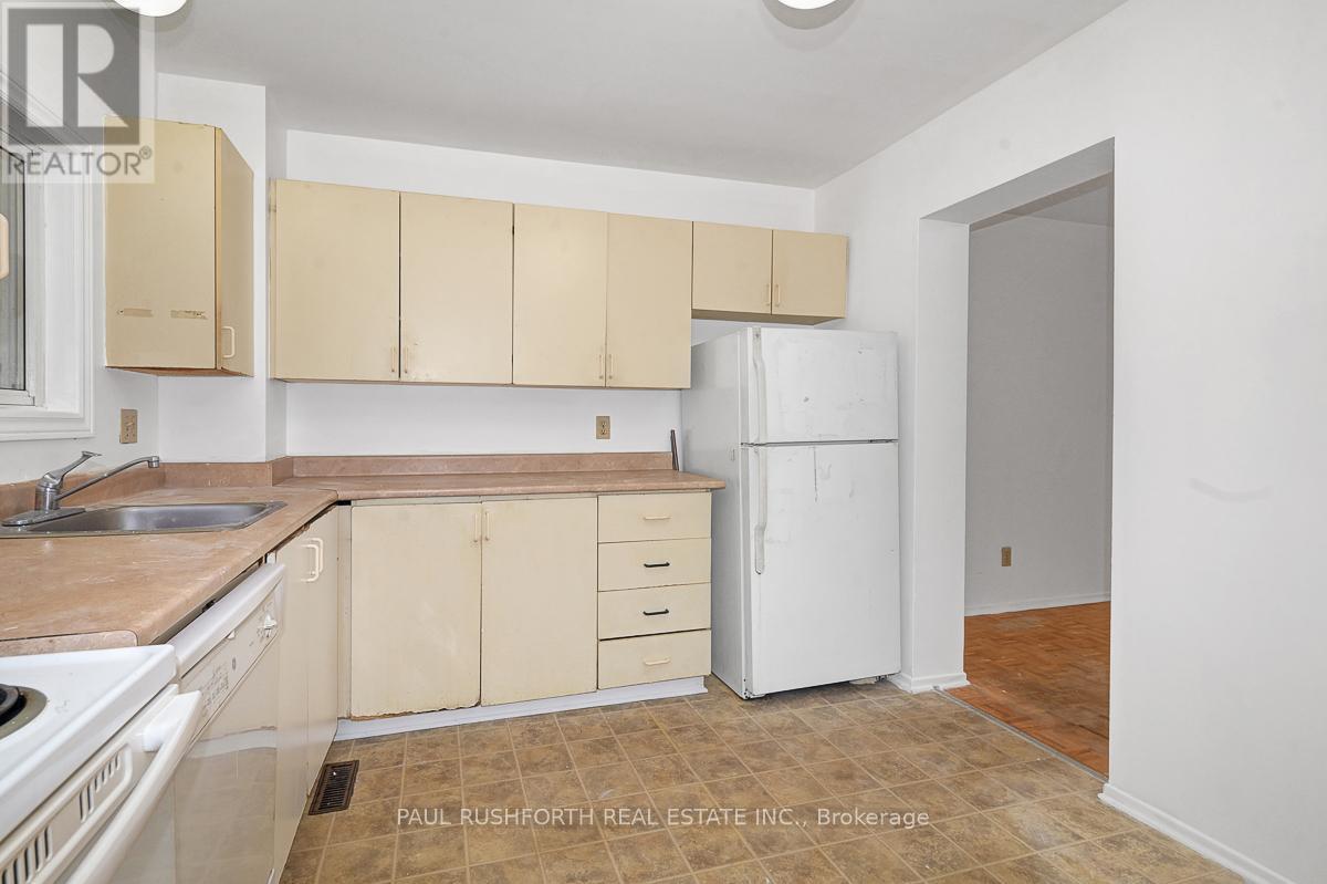 148 Bentbrook Crescent, Ottawa, Ontario  K2J 3Y3 - Photo 10 - X12557754