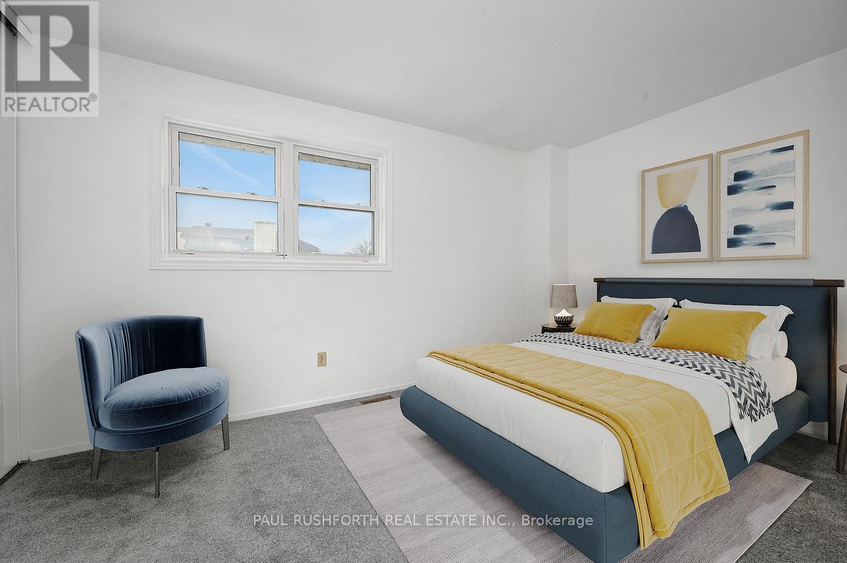 148 Bentbrook Crescent, Ottawa, Ontario  K2J 3Y3 - Photo 11 - X12557754