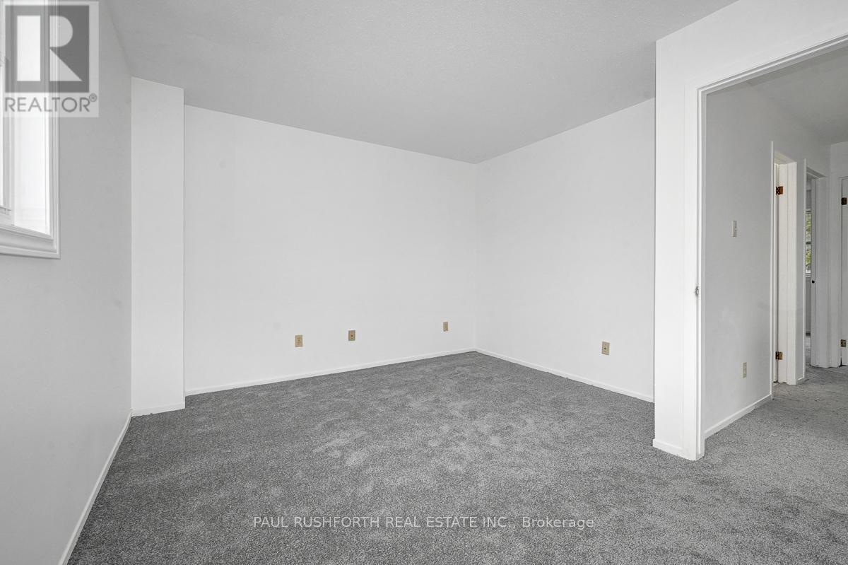 148 Bentbrook Crescent, Ottawa, Ontario  K2J 3Y3 - Photo 12 - X12557754