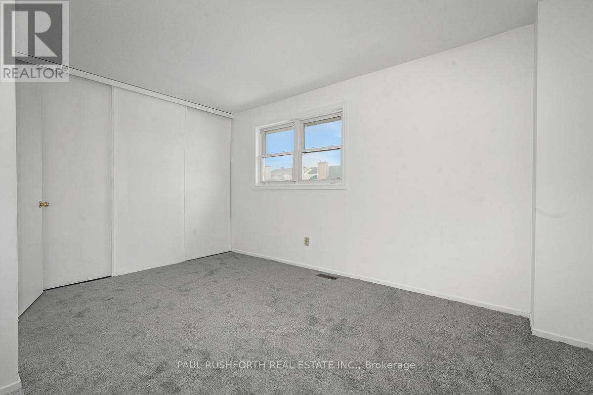 148 Bentbrook Crescent, Ottawa, Ontario  K2J 3Y3 - Photo 13 - X12557754