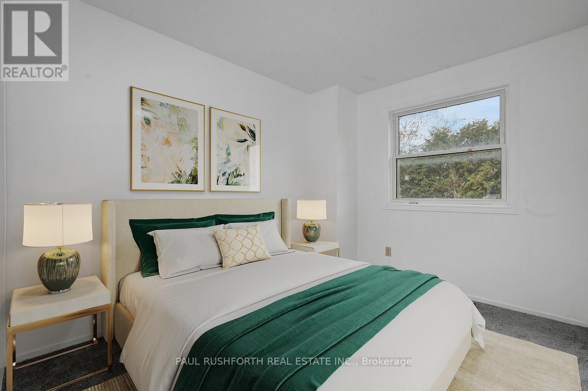 148 Bentbrook Crescent, Ottawa, Ontario  K2J 3Y3 - Photo 15 - X12557754