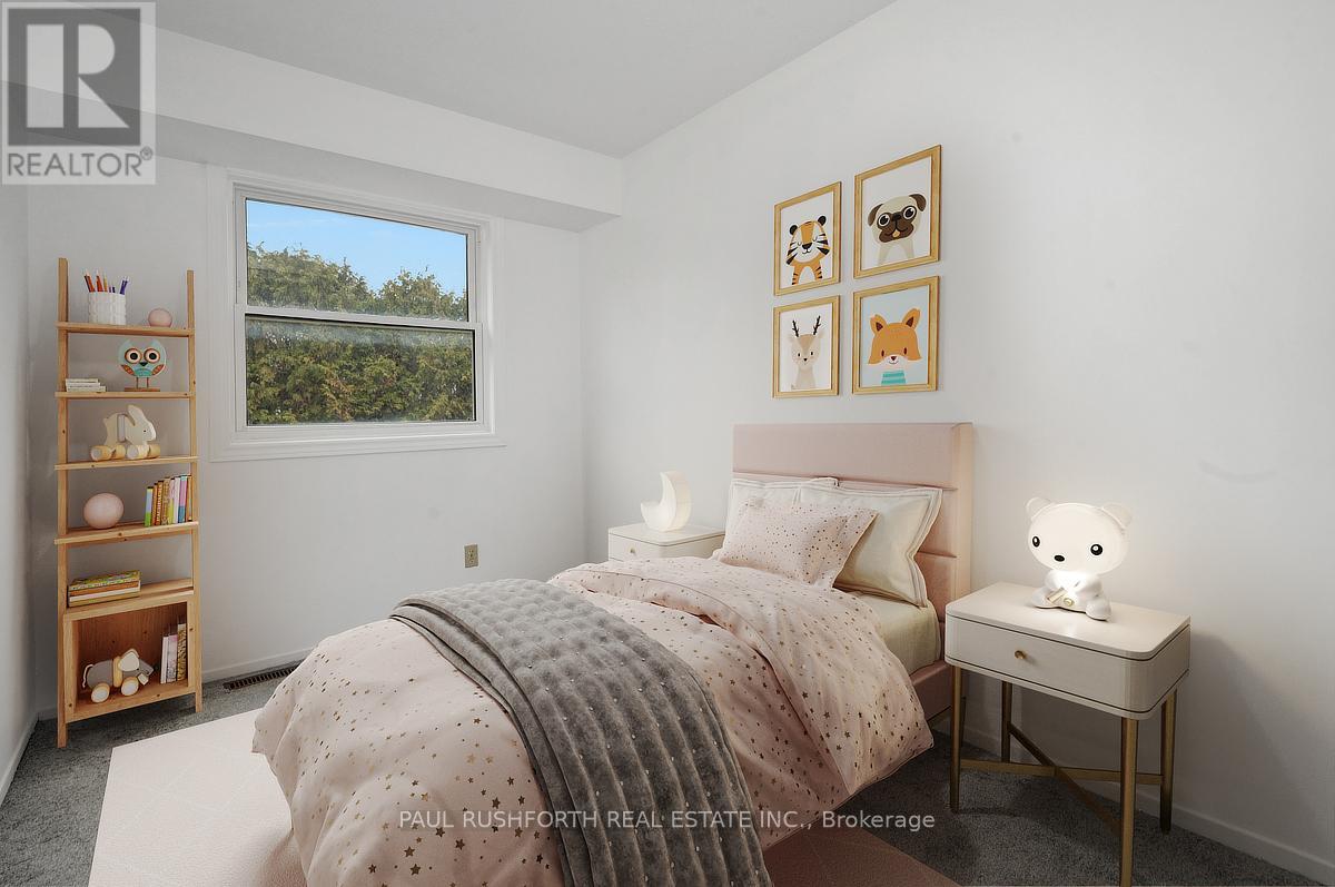 148 Bentbrook Crescent, Ottawa, Ontario  K2J 3Y3 - Photo 16 - X12557754