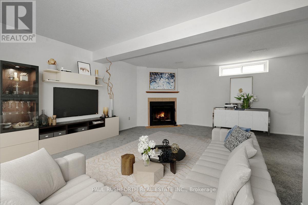 148 Bentbrook Crescent, Ottawa, Ontario  K2J 3Y3 - Photo 17 - X12557754