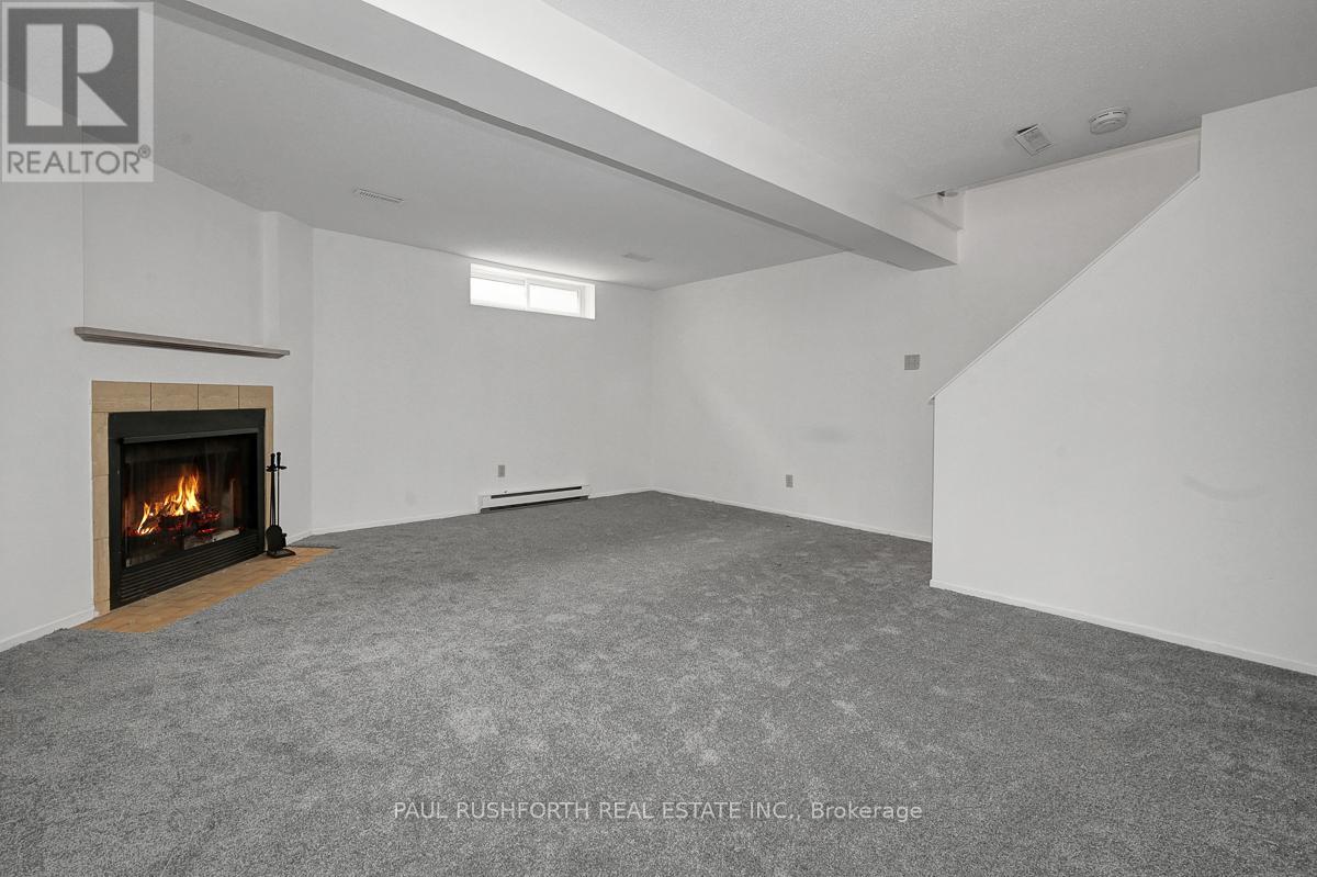 148 Bentbrook Crescent, Ottawa, Ontario  K2J 3Y3 - Photo 18 - X12557754