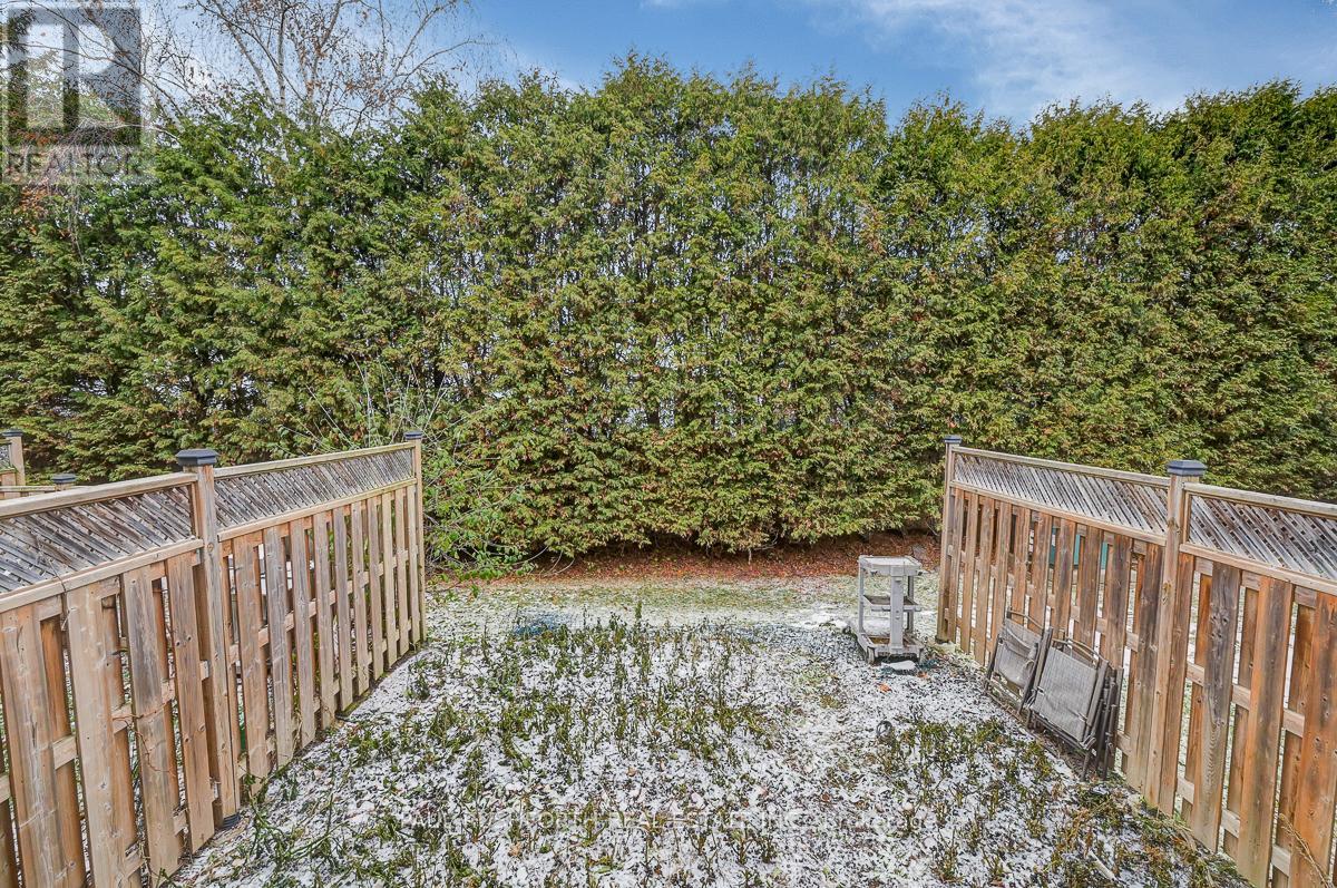 148 Bentbrook Crescent, Ottawa, Ontario  K2J 3Y3 - Photo 19 - X12557754