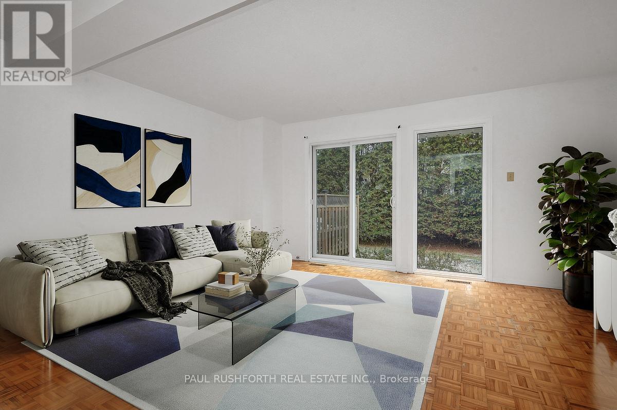 148 Bentbrook Crescent, Ottawa, Ontario  K2J 3Y3 - Photo 3 - X12557754