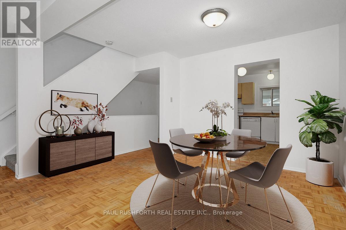 148 Bentbrook Crescent, Ottawa, Ontario  K2J 3Y3 - Photo 7 - X12557754