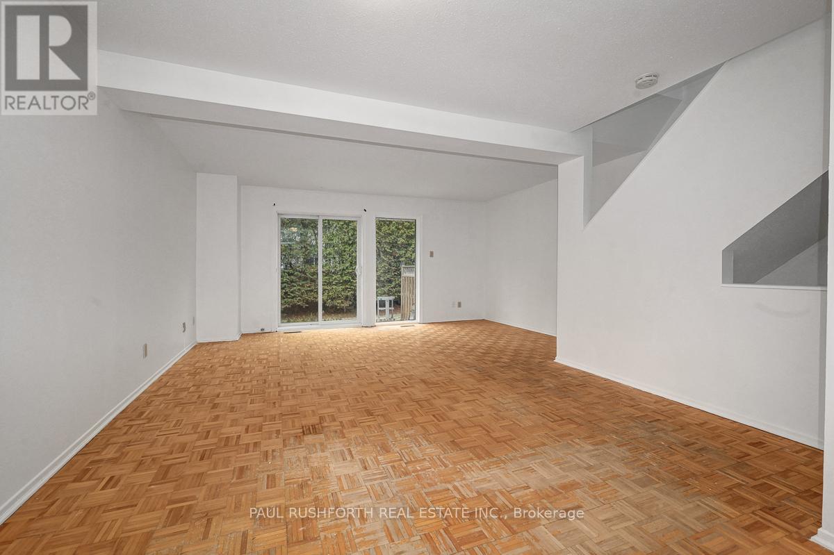 148 Bentbrook Crescent, Ottawa, Ontario  K2J 3Y3 - Photo 8 - X12557754