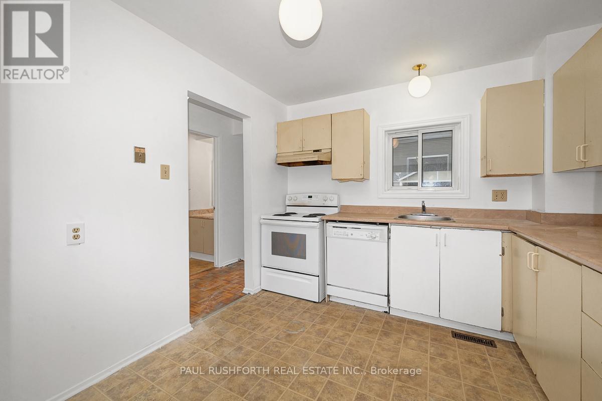 148 Bentbrook Crescent, Ottawa, Ontario  K2J 3Y3 - Photo 9 - X12557754