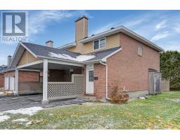 148 BENTBROOK CRESCENT