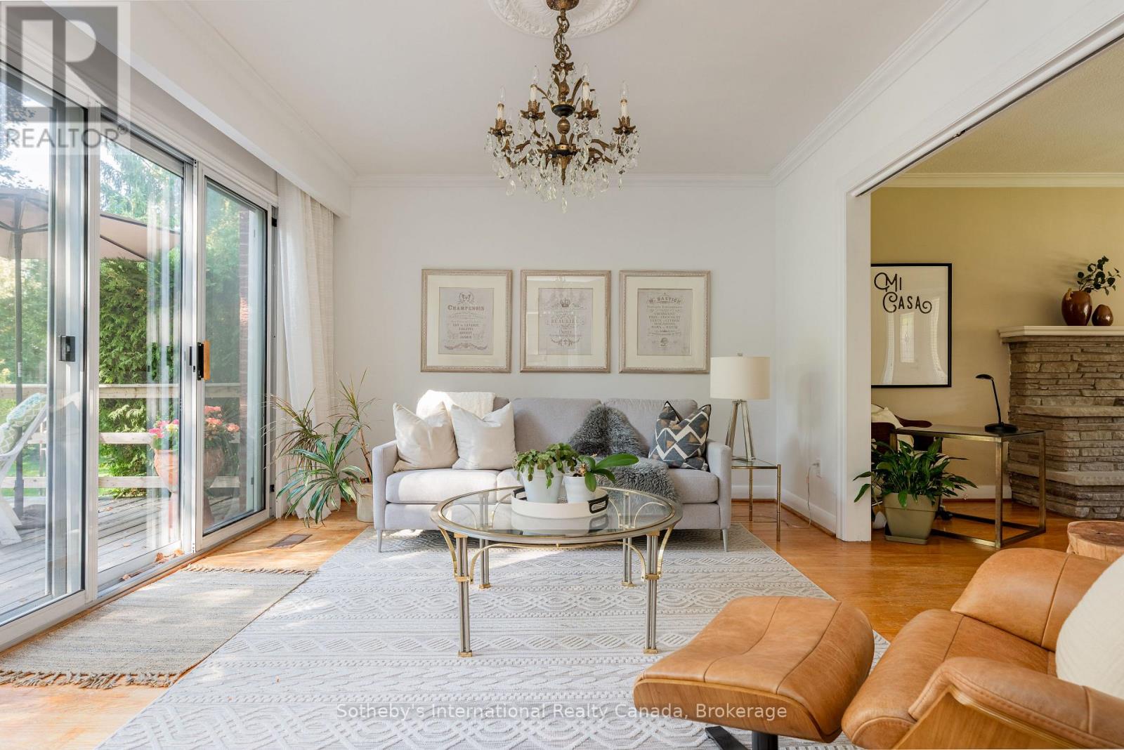 1662 Bramsey Drive, Mississauga, Ontario  L5J 2H6 - Photo 14 - W12557722