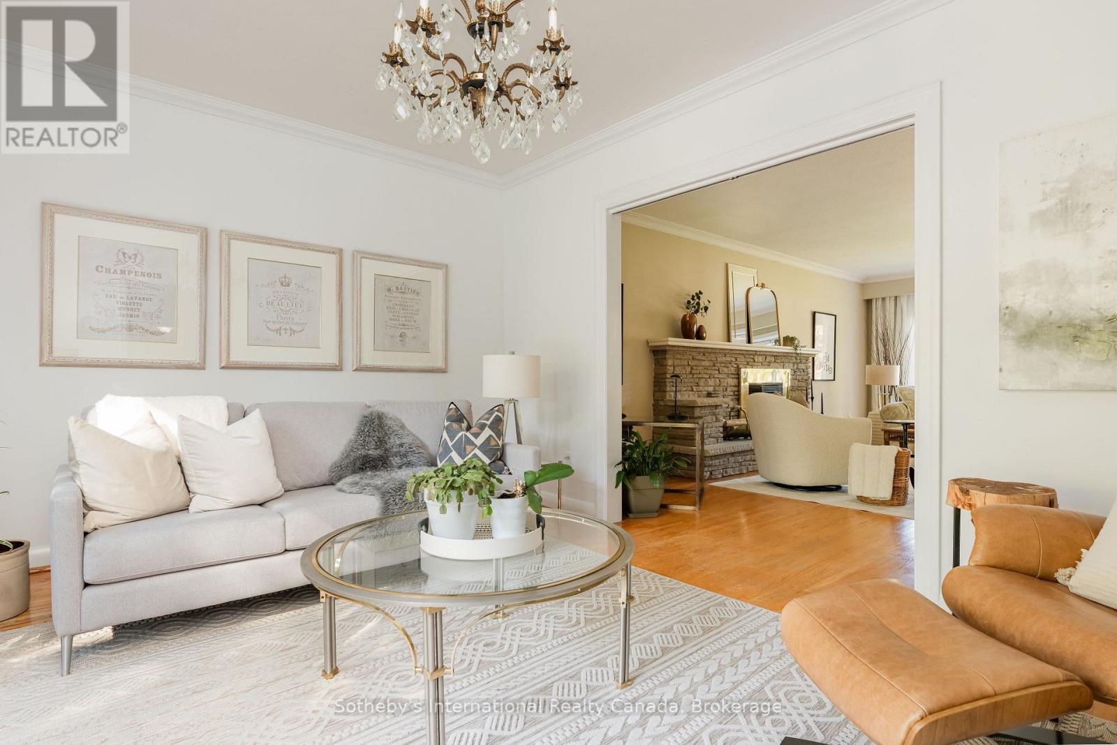 1662 Bramsey Drive, Mississauga, Ontario  L5J 2H6 - Photo 16 - W12557722