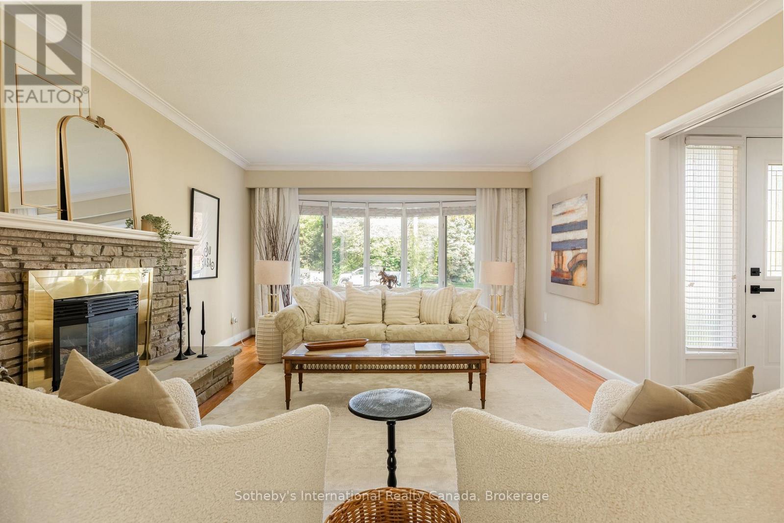 1662 Bramsey Drive, Mississauga, Ontario  L5J 2H6 - Photo 17 - W12557722