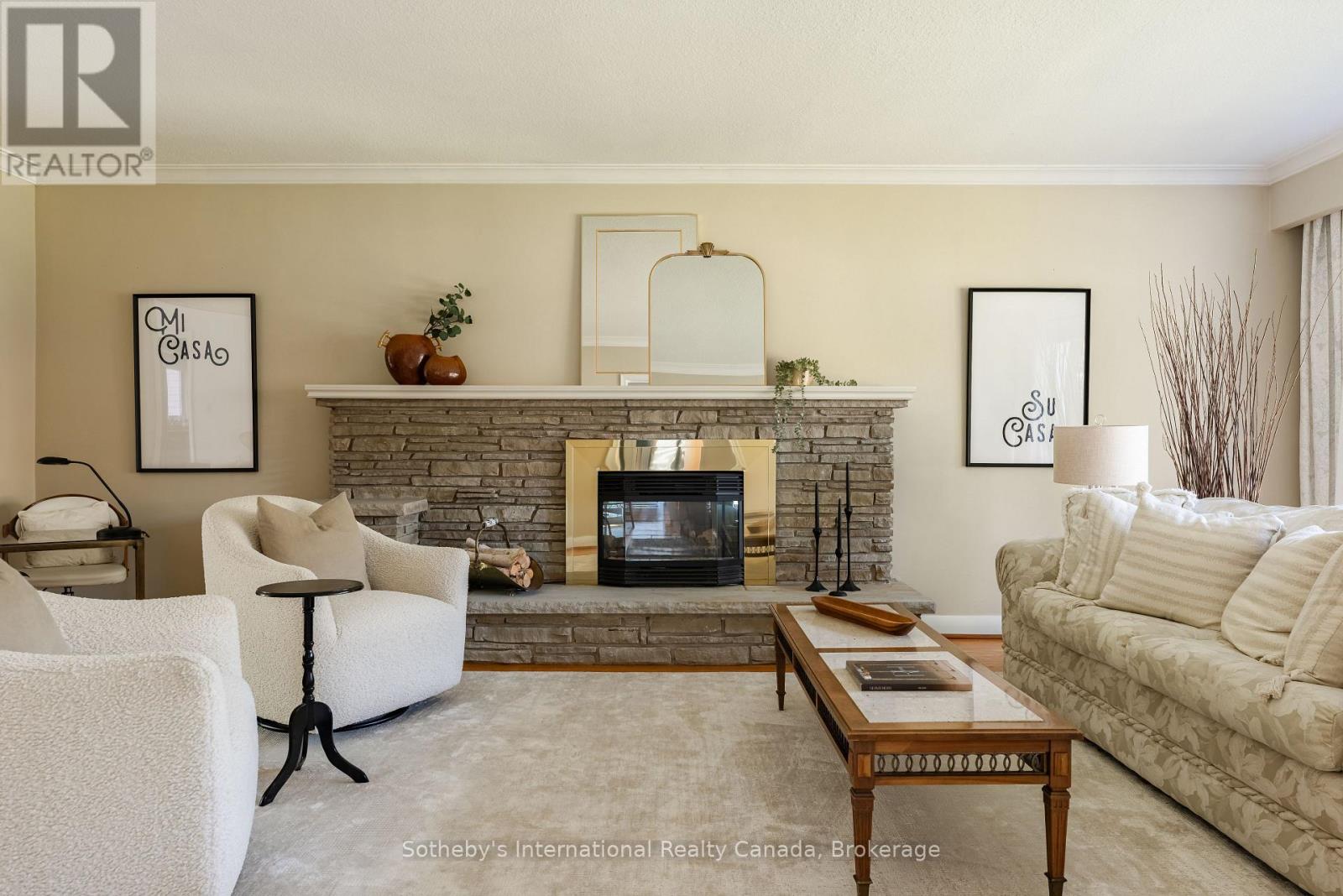 1662 Bramsey Drive, Mississauga, Ontario  L5J 2H6 - Photo 18 - W12557722