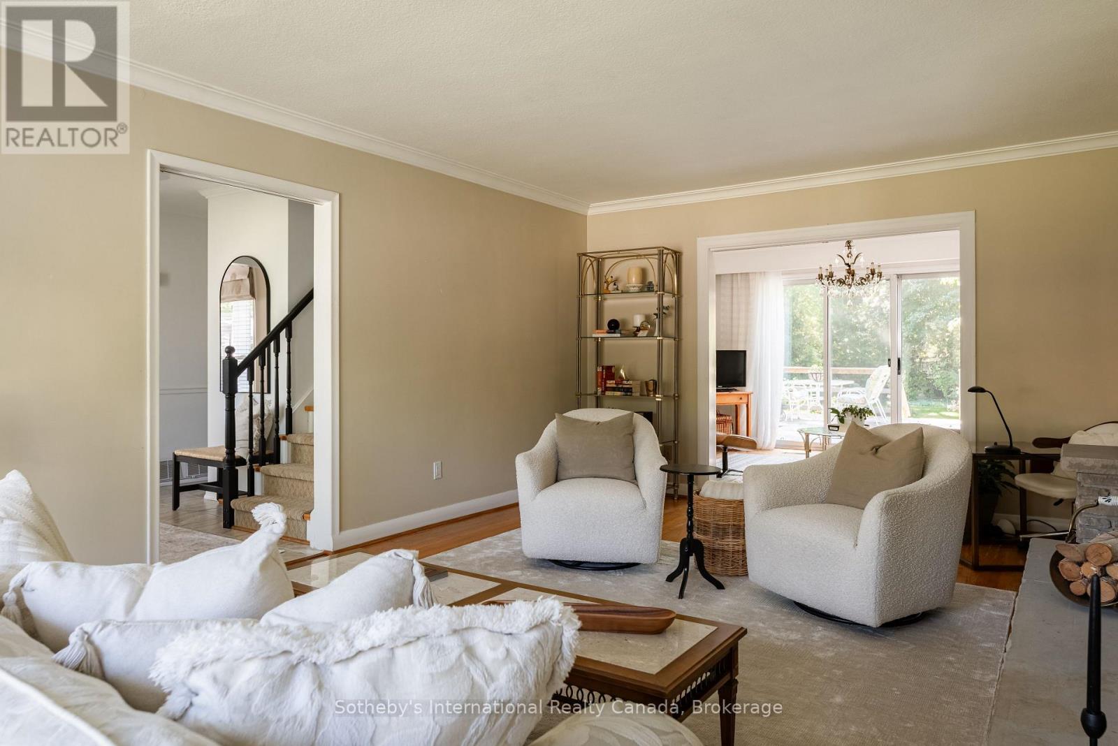 1662 Bramsey Drive, Mississauga, Ontario  L5J 2H6 - Photo 19 - W12557722